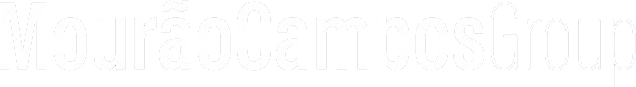logo_group_login