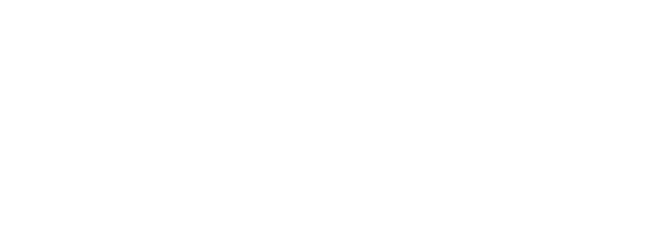 logo_login